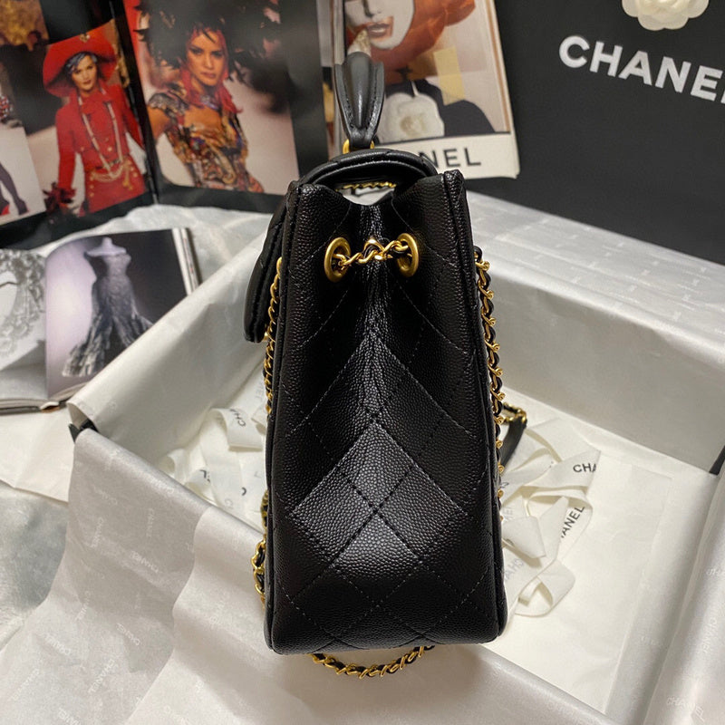 glamy - CHL Bags - 3190