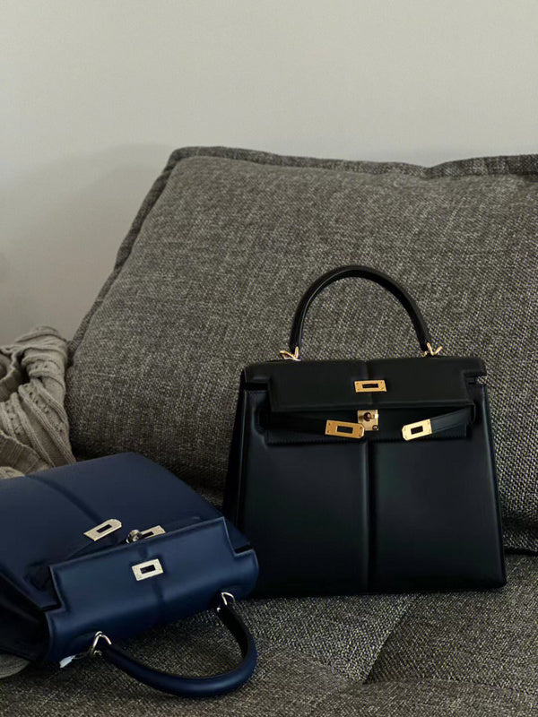 Glami - HMS Bags - 1432