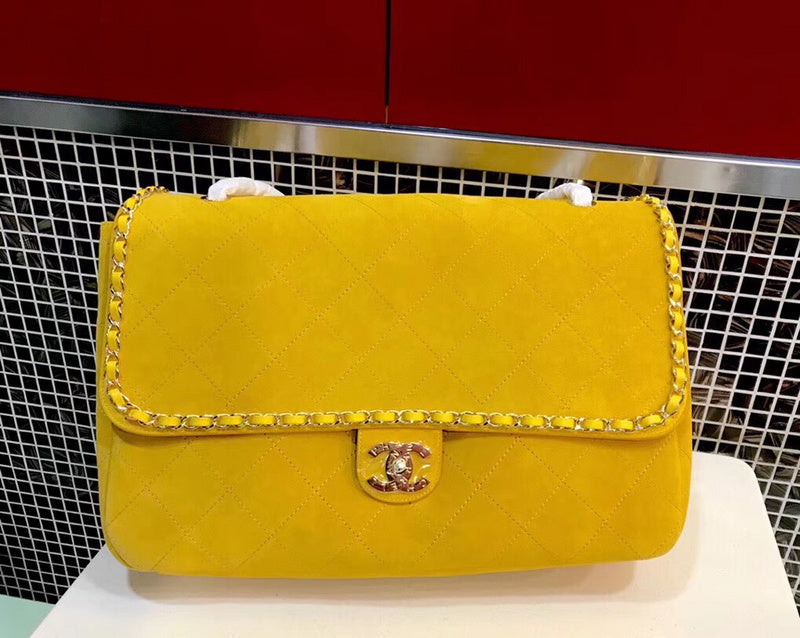 Glami-i - CHL Lady Bags - 647