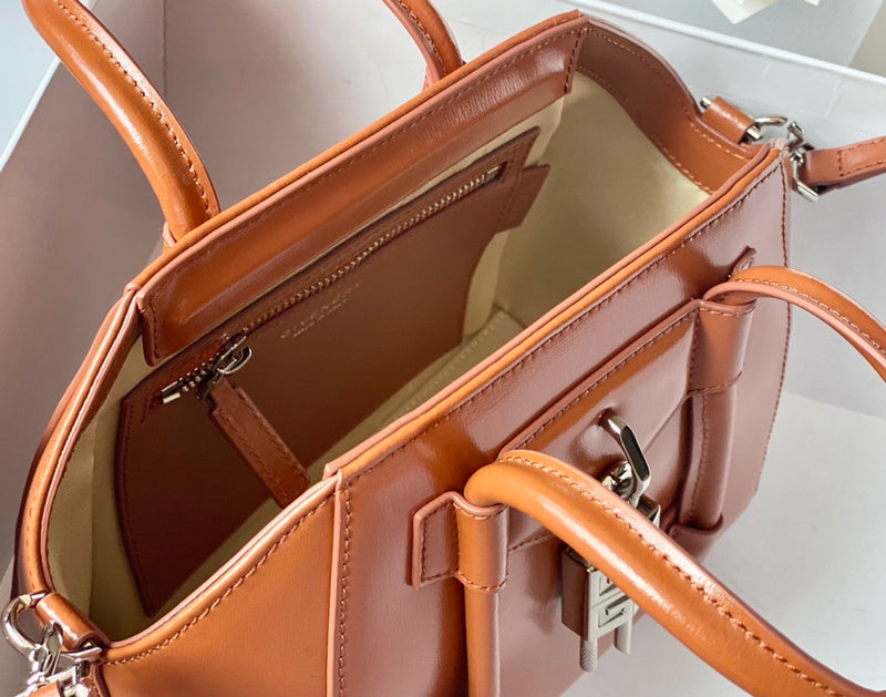 Glamy - GCY Bags - 187
