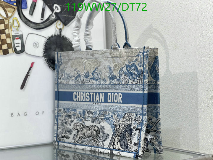SAMCC - DOR Bags - 941