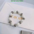 SAMC - DOR Jewelry - 052