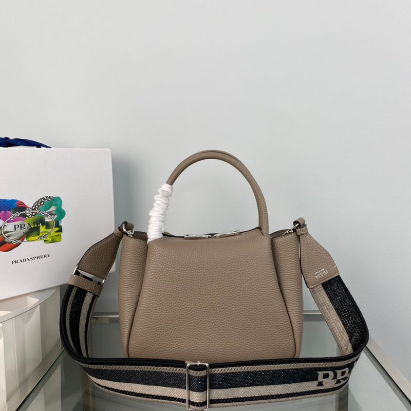 Glamy - PD Bags - 1041
