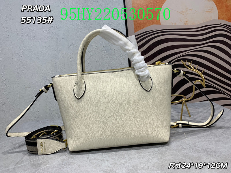Satchel Bags - PDA Bags - 3275