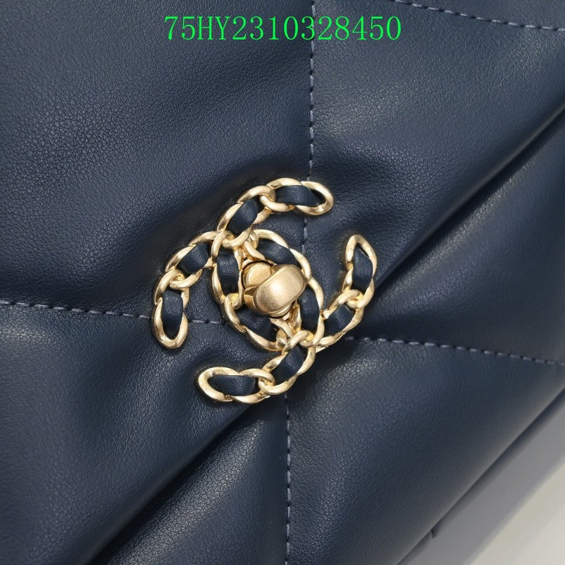 Glami - CHL Bags - 2885