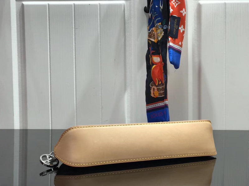 GlamI Lu-Vi bags - 2740