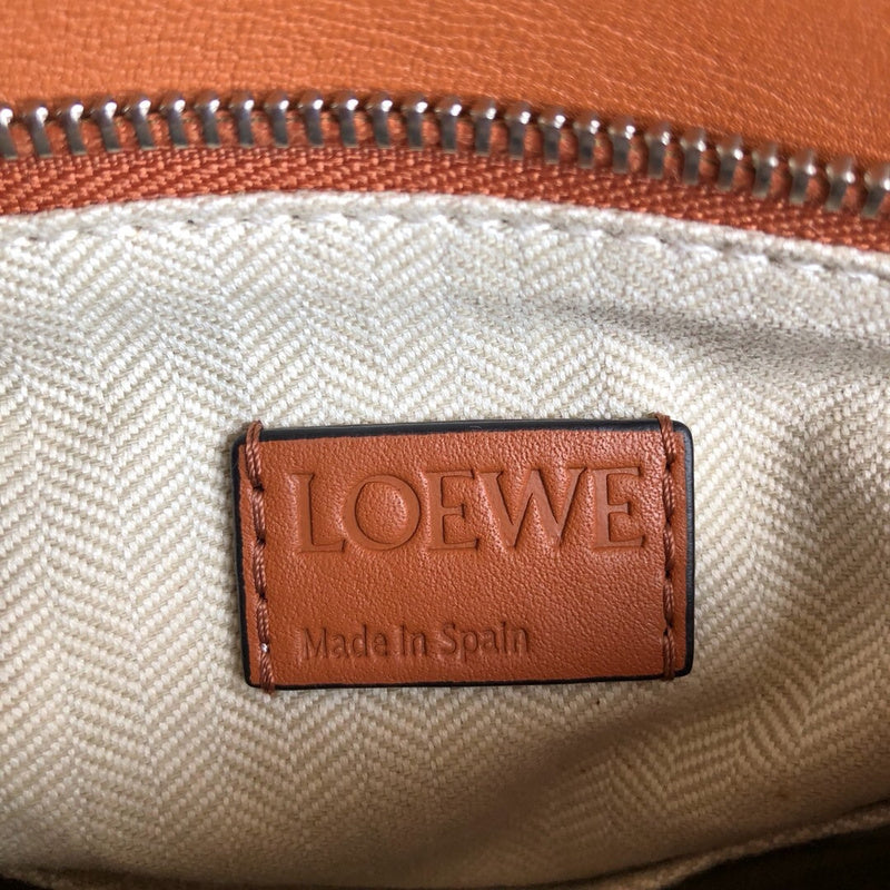 Glami - LWO Bags - 114