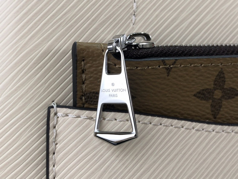 Glami- Glami- Lu-Vi bags - 3536