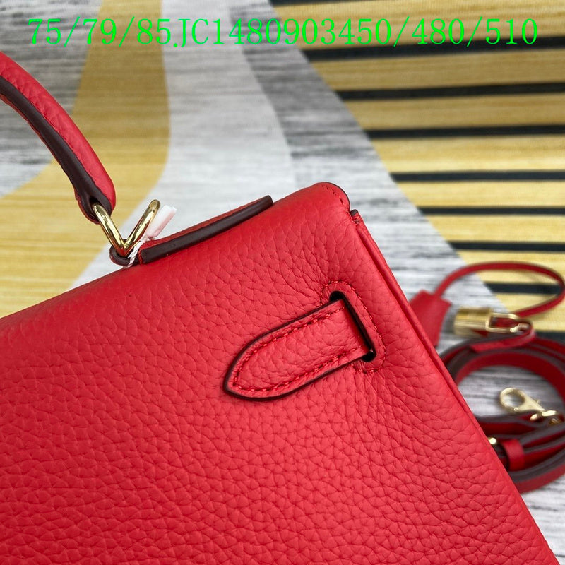 Glami - HMS Bags - 1205