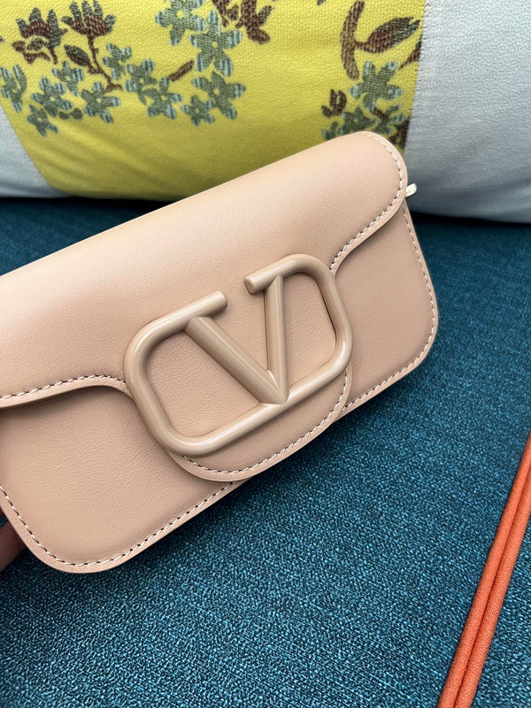 Glami Fashion - VLN Bags - 306