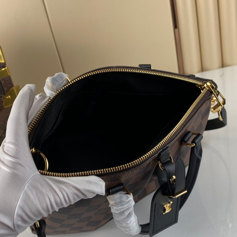 Satchel Bags - VL Bags - 4509