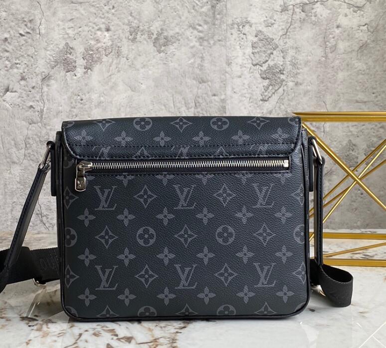 Glami - LOV Bags - 383