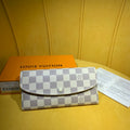 LOV2 Bags - Luxurious Bags  2099