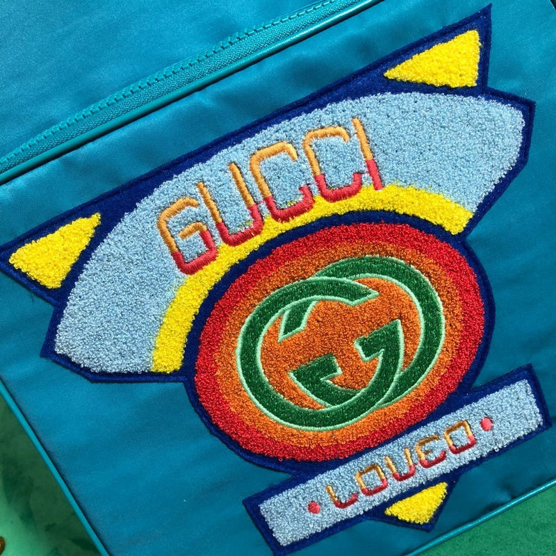 Glami-i - Guki Men Bags - 182
