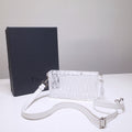 BLUSH BAGZ - Dior Bags - 2291