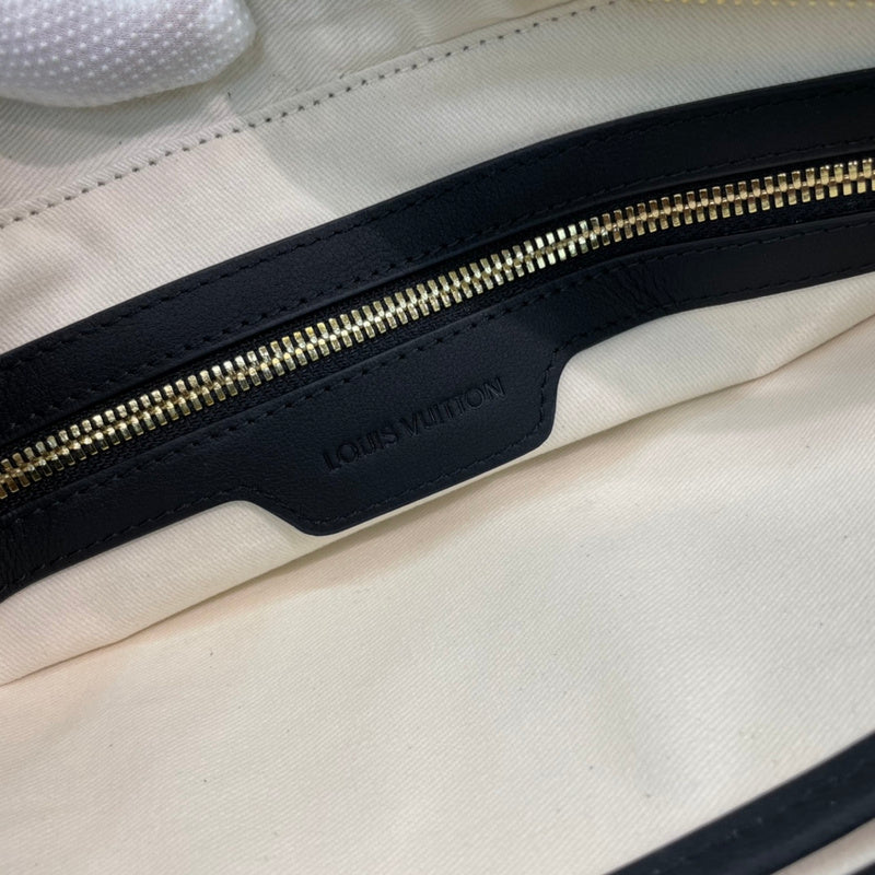Glami GlamI Lu-Vi bags - 17051