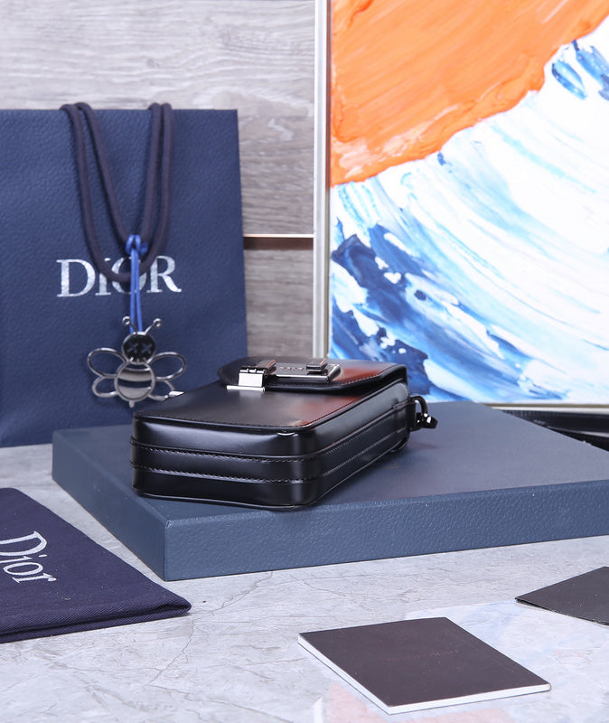 Glami- Glami- - Drr Bags - 007