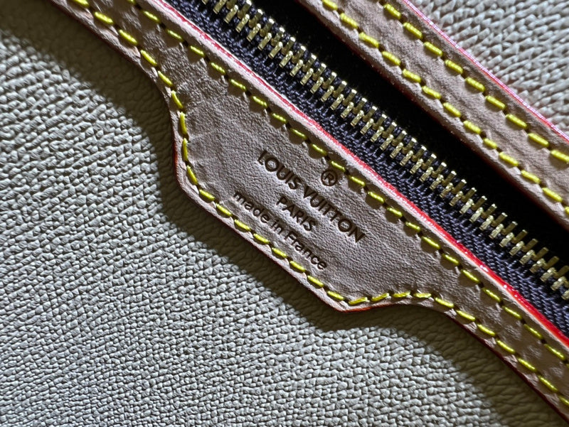 Satchel Bags - VL Bags - 2026