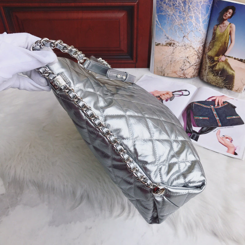 Glami - CHL Bags - 470