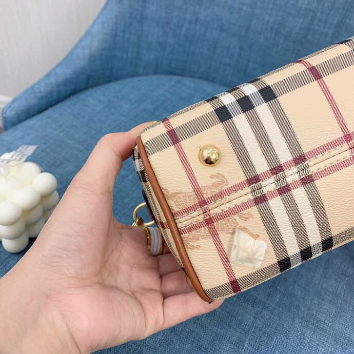 Glami GlamI -GLAMIR Bags - 958