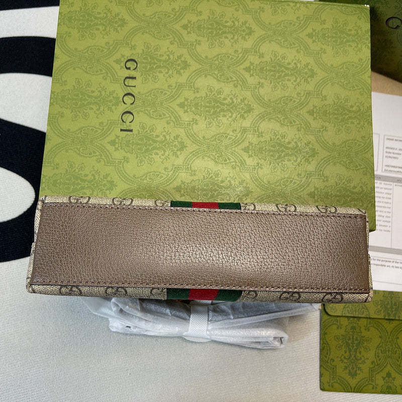 Satchel Bags - GCI Bags - 6399