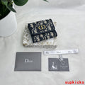 Glami- - Mix Wallets - 276