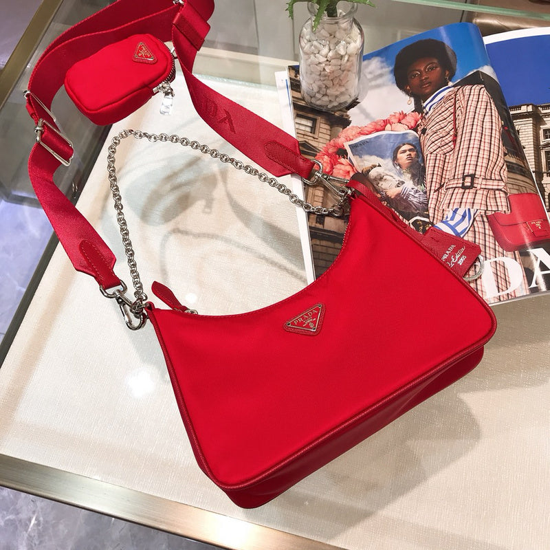 Glami-is - PD Lady Bags - 315