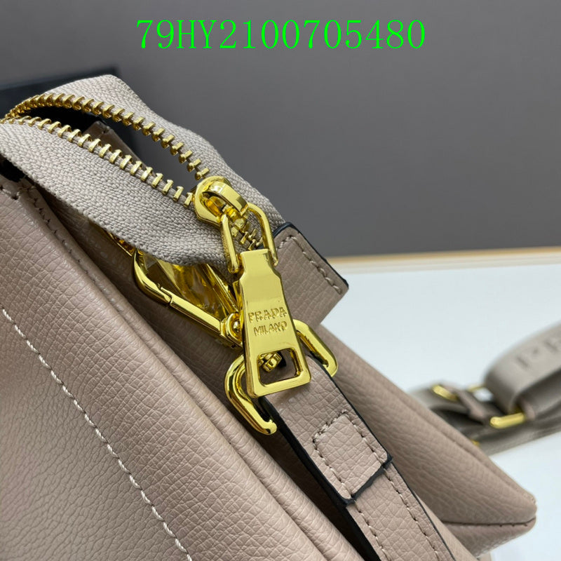 Satchel Bags - PDA Bags - 3122
