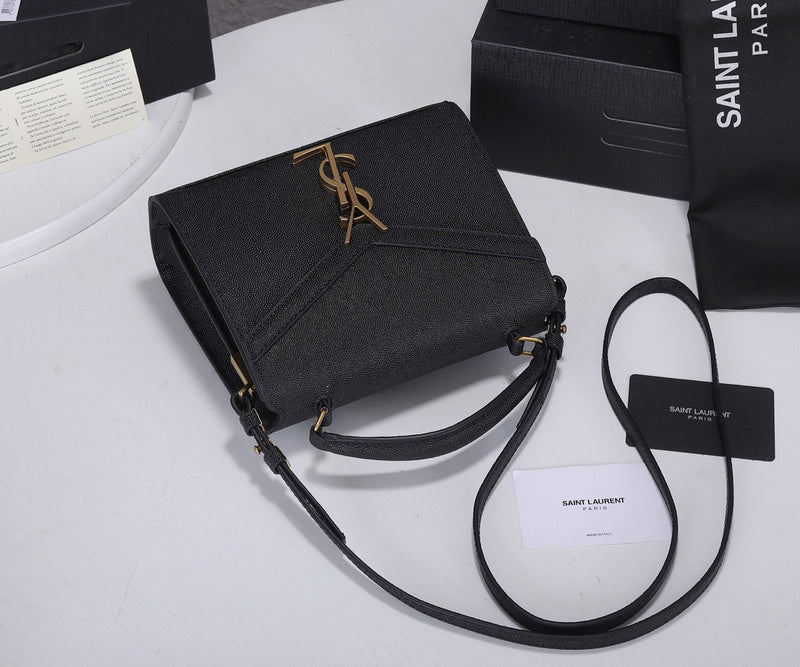 Satchel Bags - STLT Bags - 361