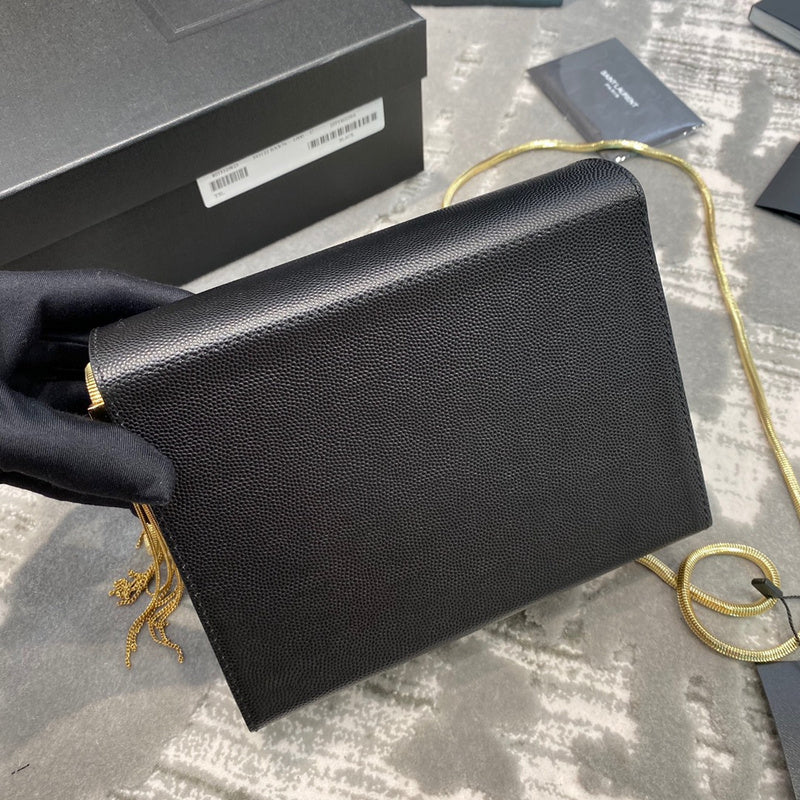 ELE - SLY Bags 259