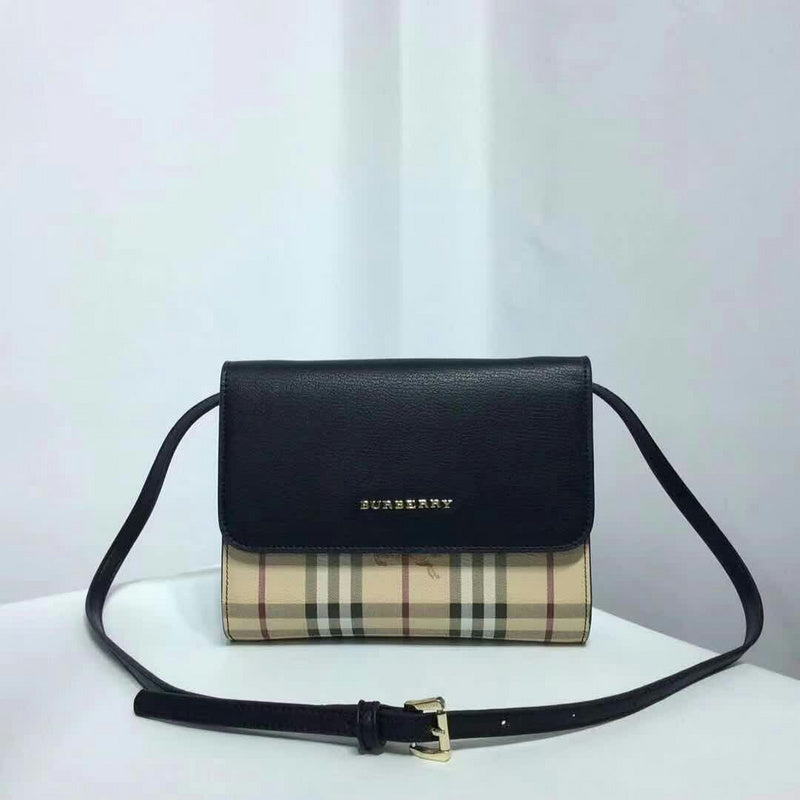 Satchel Bags - BBR Bags - 1089