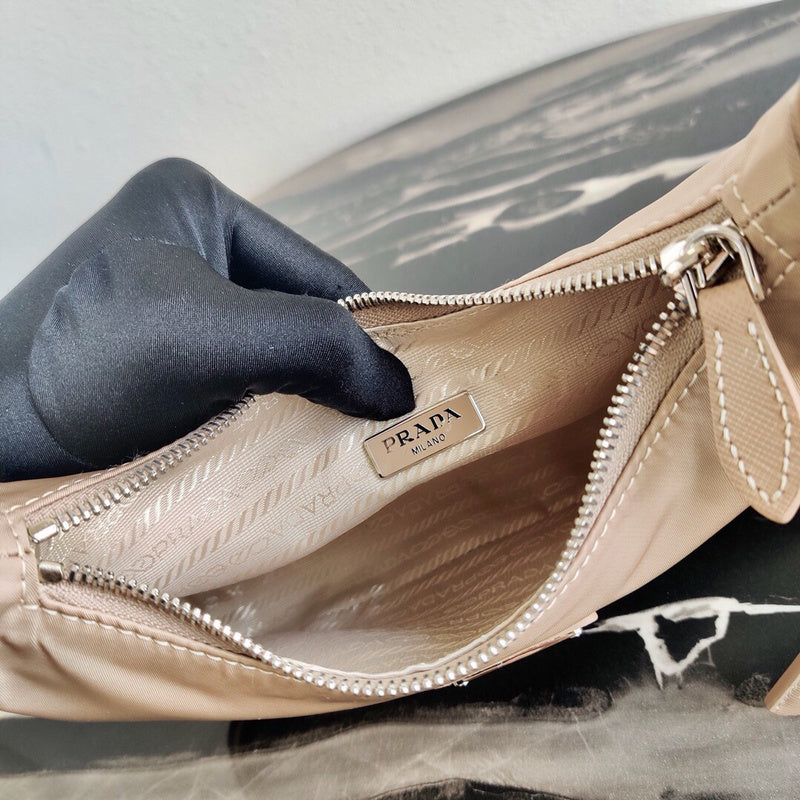 Glami - PD Bags - 109
