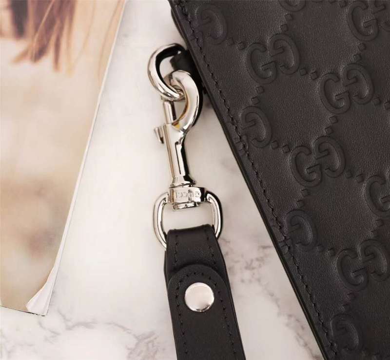glamy - GCI Bags - 628