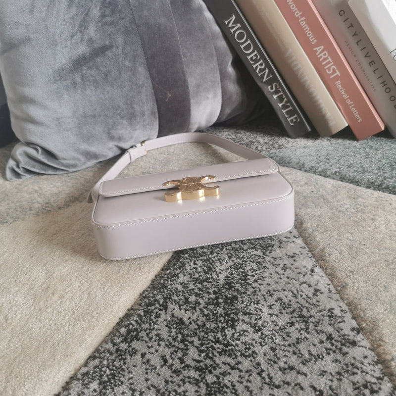 Glamy - COL Bags - 760