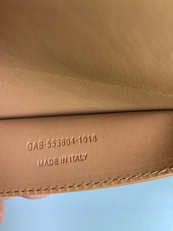 Satchel Bags - SLY Bags - 633