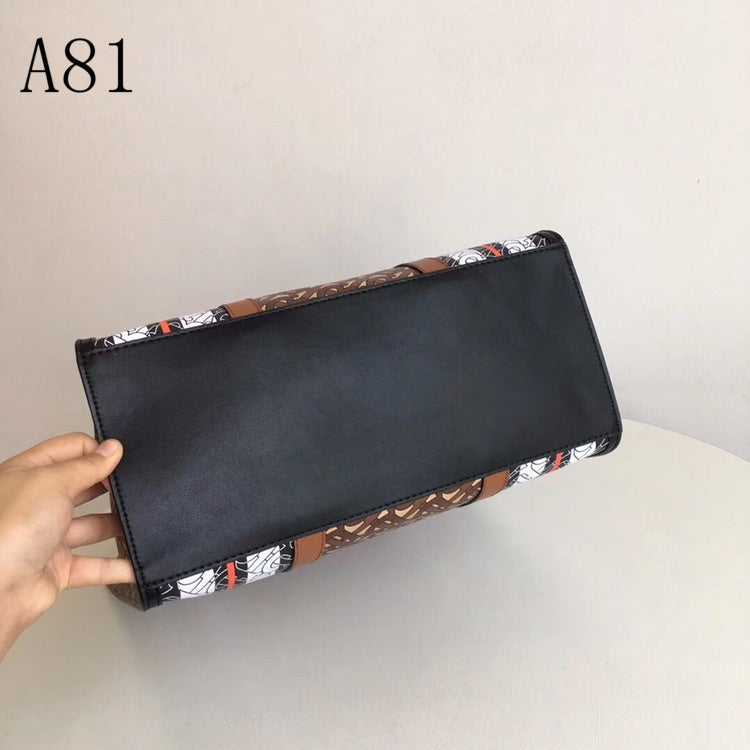 Glami GlamI -GLAMIR Bags - 853