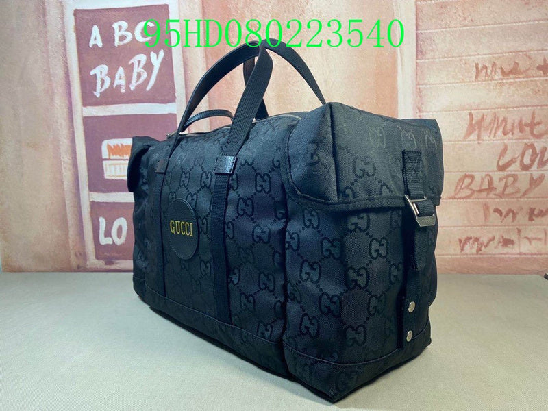 Glami Fashion - GCI Bags - 11351
