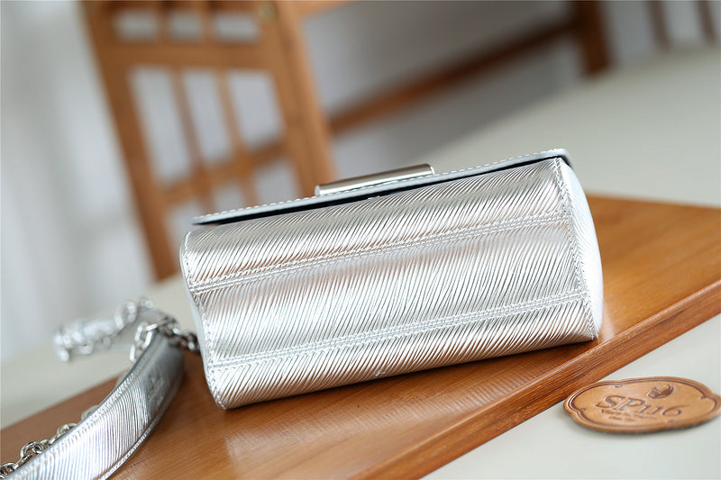 Glami GlamI Lu-Vi bags - 8442