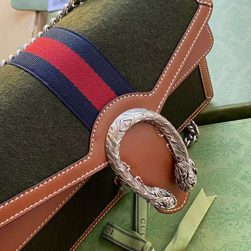 GUI2 Bags - Luxurious Bags  624