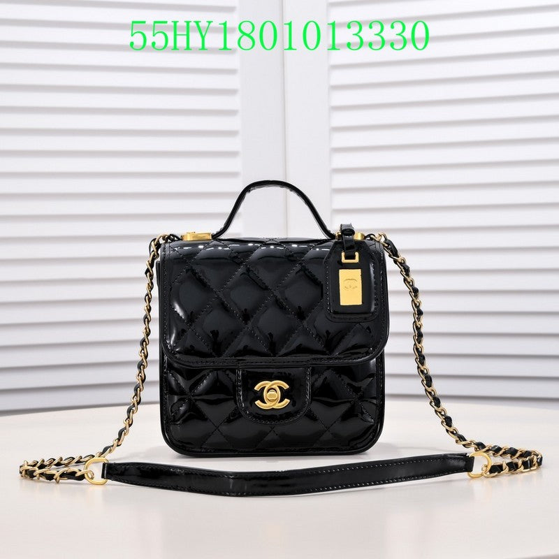 Glami - CHL Bags - 2120