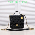 Glami - CHL Bags - 2120