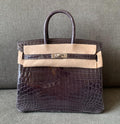 SAMC - HMS Bags - 060