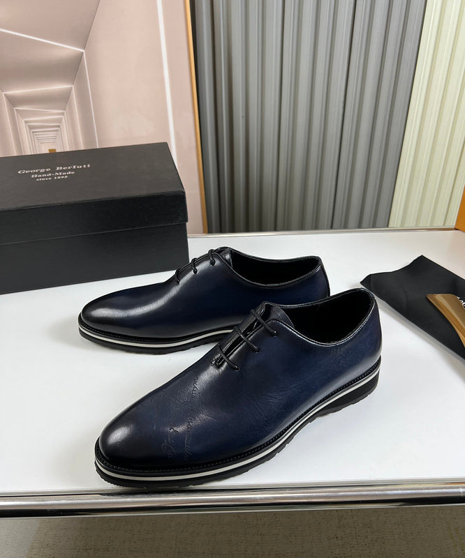 Glami - BRE Men Shoes - 427