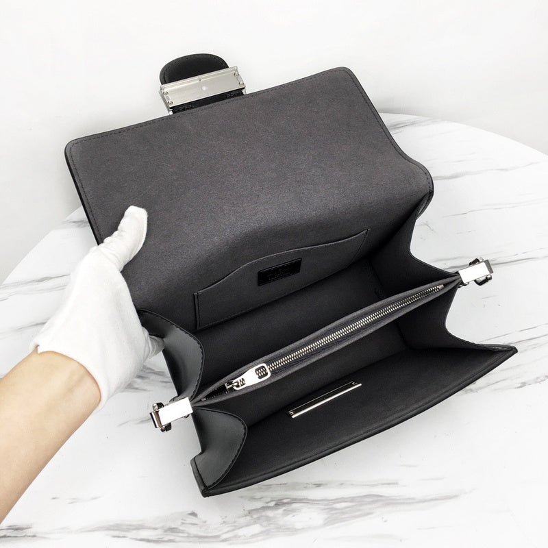 Glami- Glami- Lu-Vi bags - 11620