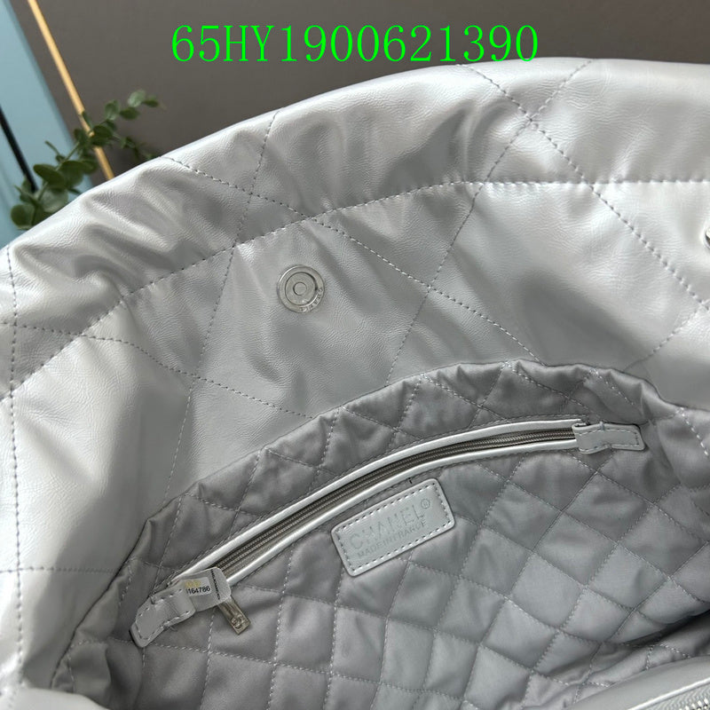 Glami - CHL Bags - 592