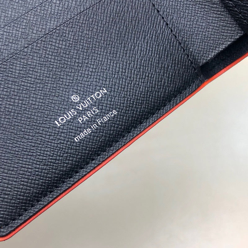 LOV2 Bags - Luxurious Bags  2340