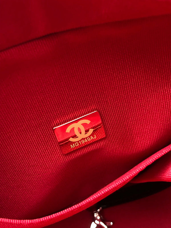 Satchel Bags - CLN Bags - 457