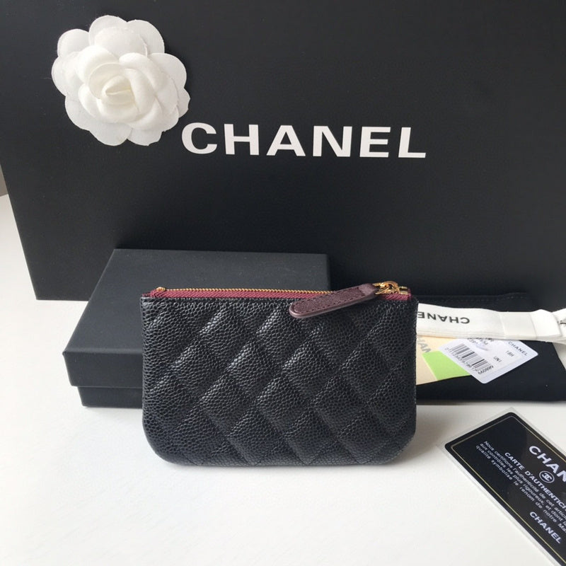 Satchel Bags - CHL Bags - 6202