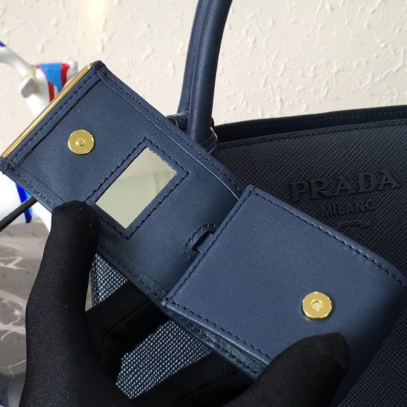 Glami - PD Bags - 096