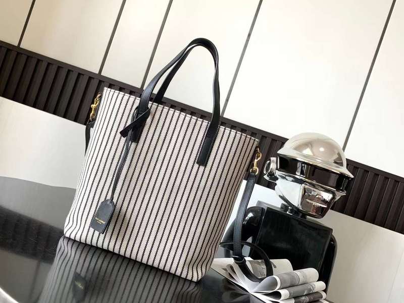 ELE - SLY Bags 597